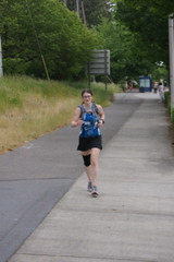 DSC04192.JPG