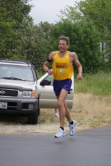 DSC04200.JPG