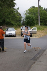 DSC04204.JPG