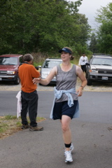DSC04205.JPG