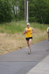 DSC04206.JPG