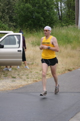 DSC04207.JPG