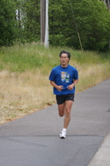DSC04208.JPG