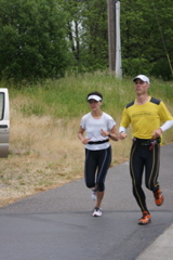 DSC04211.JPG