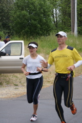 DSC04212.JPG