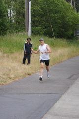 DSC04215.JPG