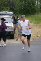 DSC04217.JPG