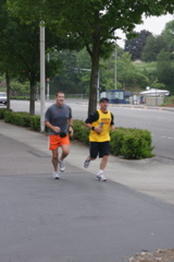 DSC04218.JPG