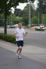 DSC04220.JPG