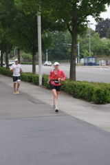 DSC04221.JPG