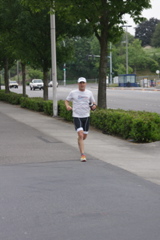 DSC04223.JPG