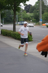 DSC04224.JPG