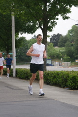 DSC04225.JPG