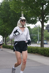 DSC04232.JPG