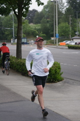 DSC04241.JPG
