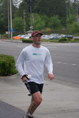 DSC04242.JPG