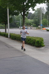 DSC04243.JPG