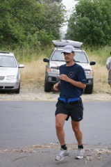 DSC04246.JPG