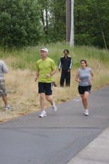DSC04247.JPG