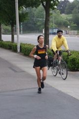 DSC04252.JPG