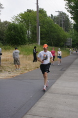 DSC04255.JPG