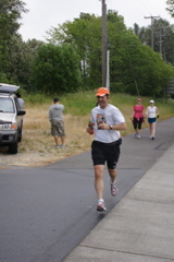 DSC04256.JPG