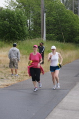 DSC04258.JPG