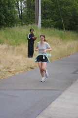 DSC04260.JPG