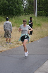 DSC04261.JPG