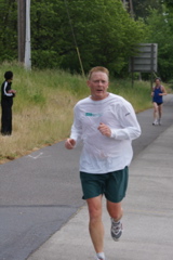 DSC04262.JPG