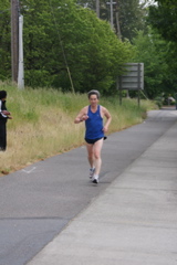 DSC04264.JPG