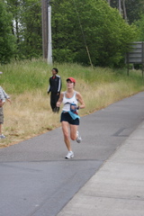 DSC04266.JPG