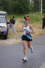 DSC04268.JPG