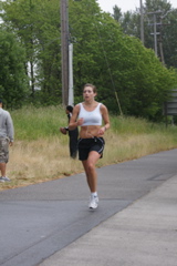 DSC04271.JPG