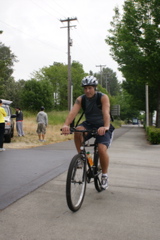 DSC04274.JPG