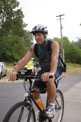 DSC04275.JPG