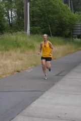 DSC04277.JPG