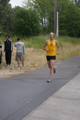 DSC04278.JPG