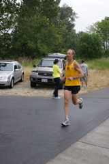 DSC04279.JPG