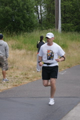 DSC04281.JPG