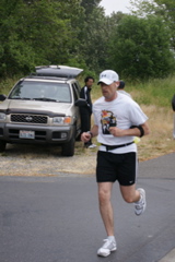 DSC04282.JPG