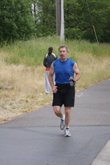 DSC04283.JPG
