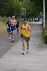 DSC04285.JPG