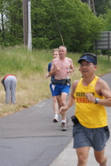 DSC04287.JPG