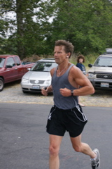 DSC04290.JPG