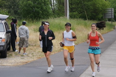 DSC04294.JPG