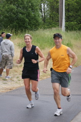 DSC04299.JPG