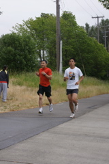 DSC04306.JPG