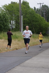DSC04310.JPG