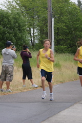 DSC04312.JPG